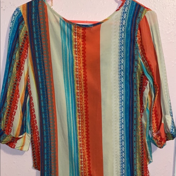 Top - Picture 1 of 3